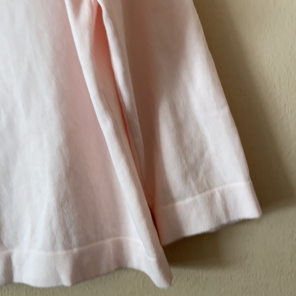 Context Sweater - image 4